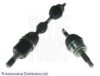 KIA 495012F110 Drive Shaft